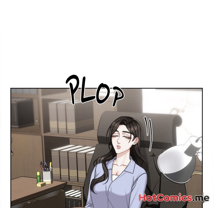 A Naughty Game for Two - episode 17 - 38