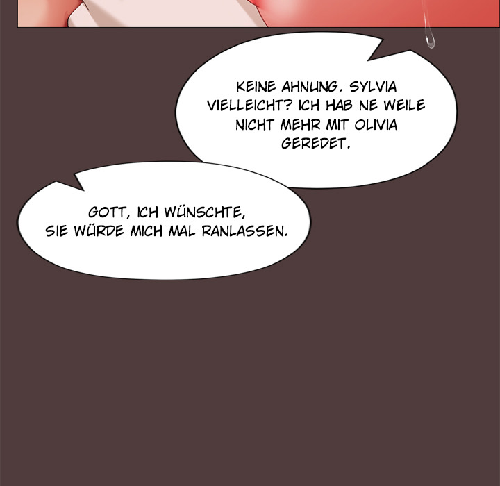 Kleine Rebellin - episode 7 - 139