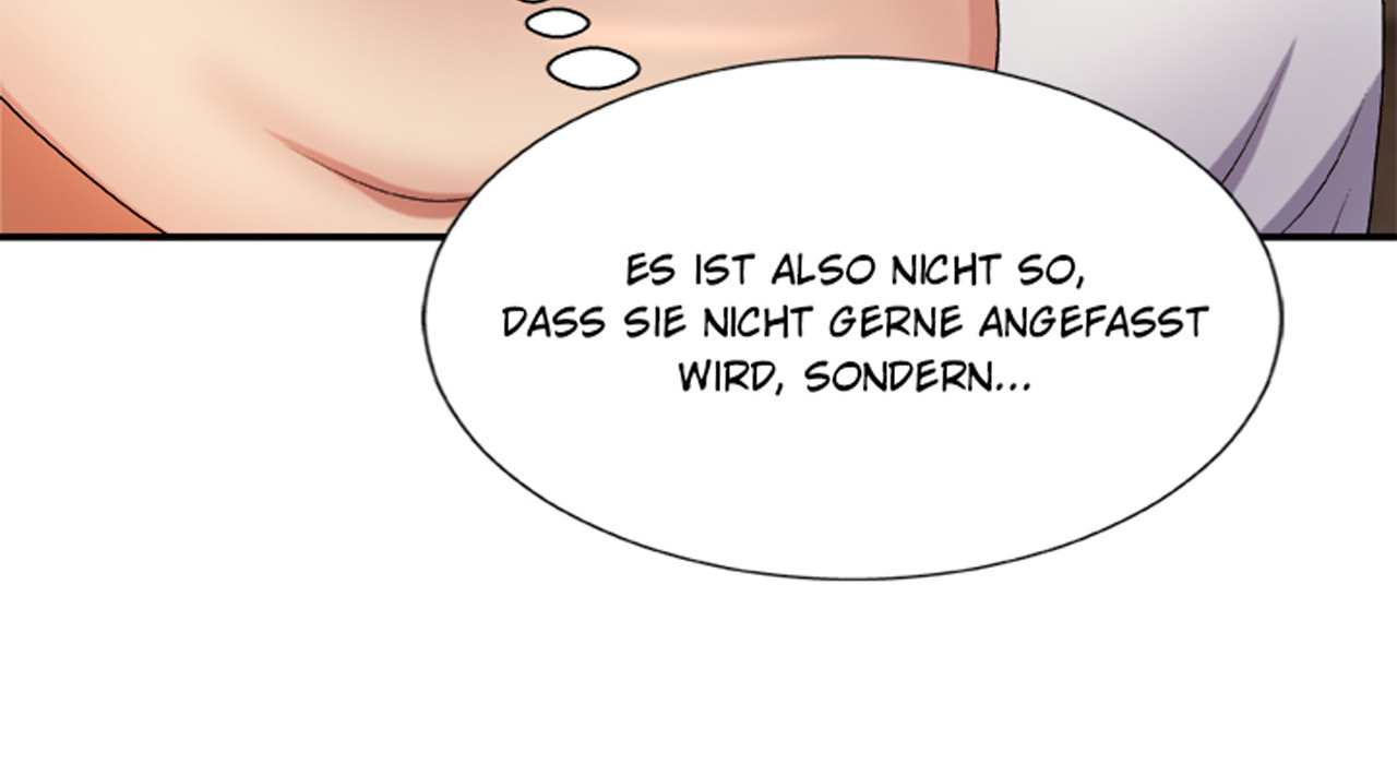 Ein standhafter Geist - episode 11 - 75