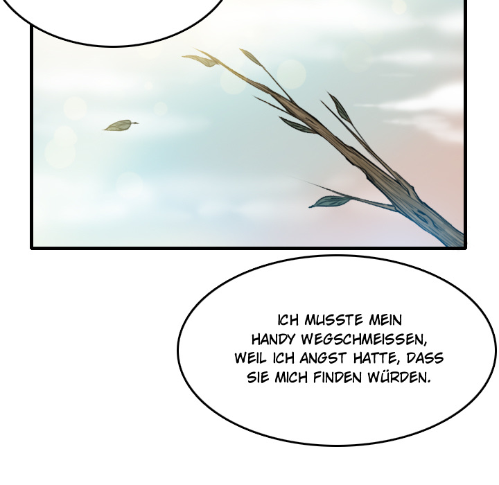 Die Insel - episode 14 - 36