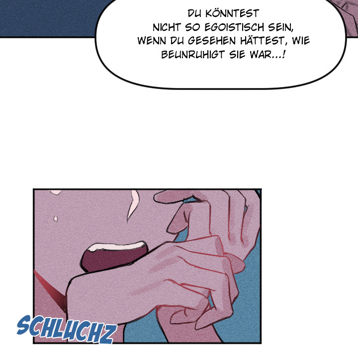 Zweimal Vergangenheit - episode 16 - 57