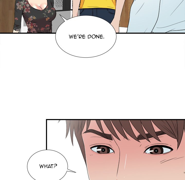 The Secret Friend - episode 62 - 13