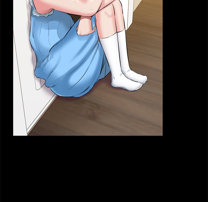 Cheerleader - episode 1 - 21
