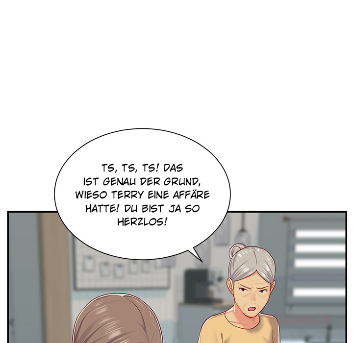 Frauenschwarm - episode 4 - 21