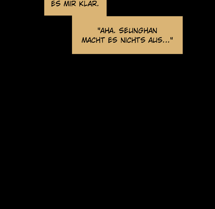Aus dem Sumpf - episode 22 - 96