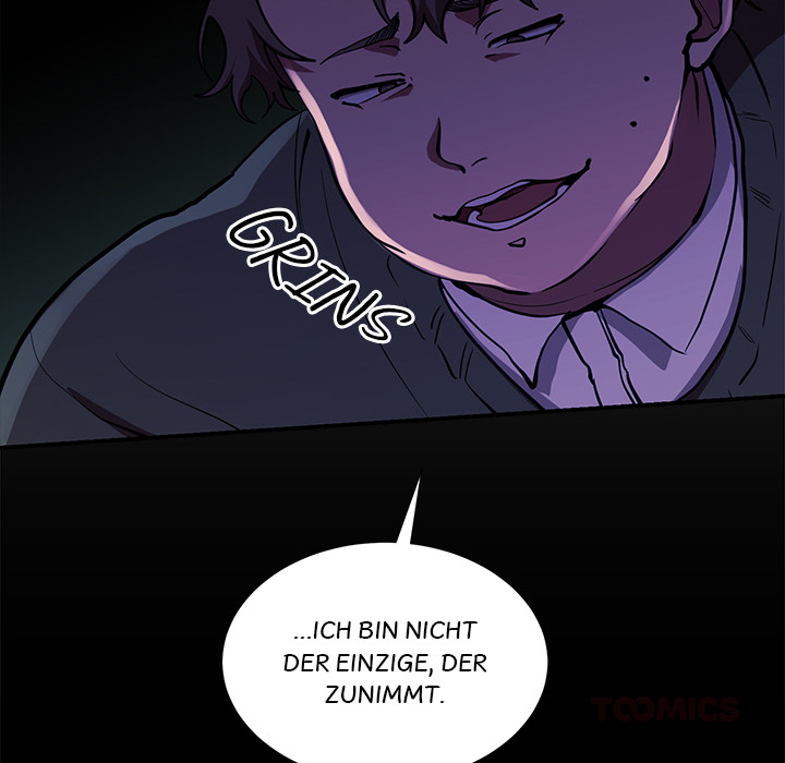 Meine Schulzeit mit Rang F - episode 44 - 92