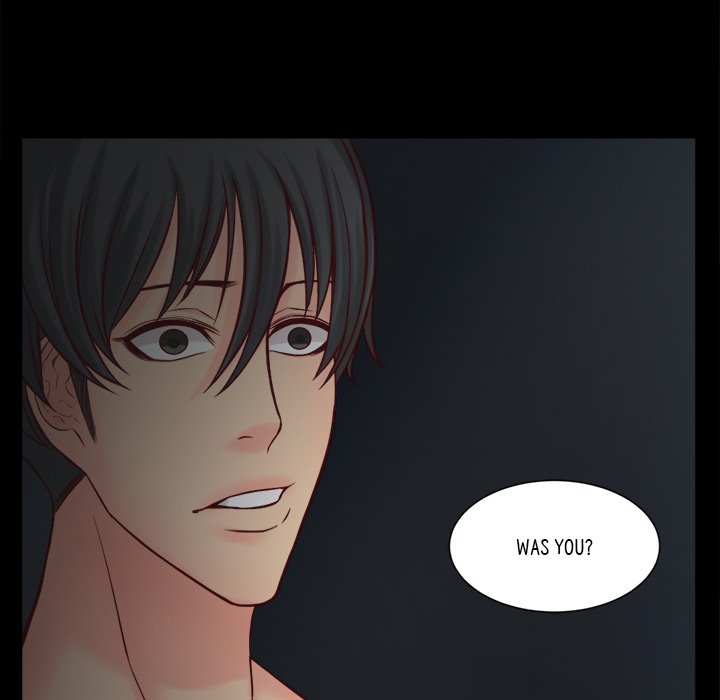 As Fate Would Have It - episode 11 - 35