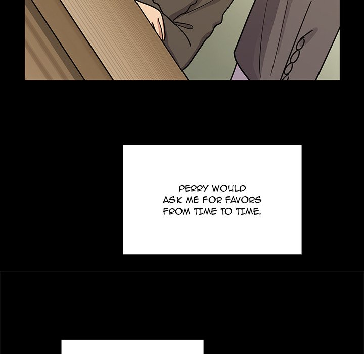 Crime and Punishment - episode 21 - 102