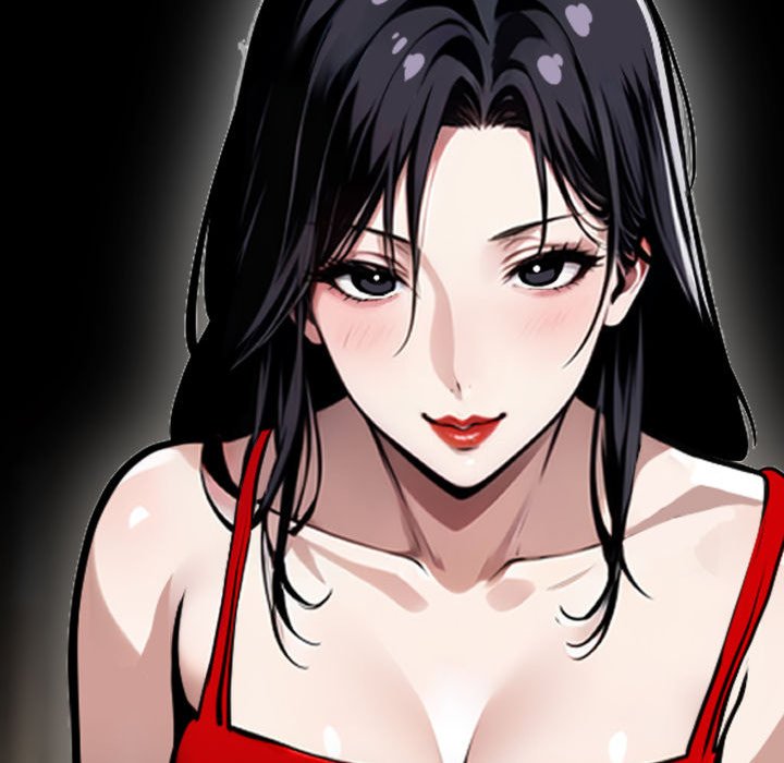 Workaholic Gangster - episode 4 - 179