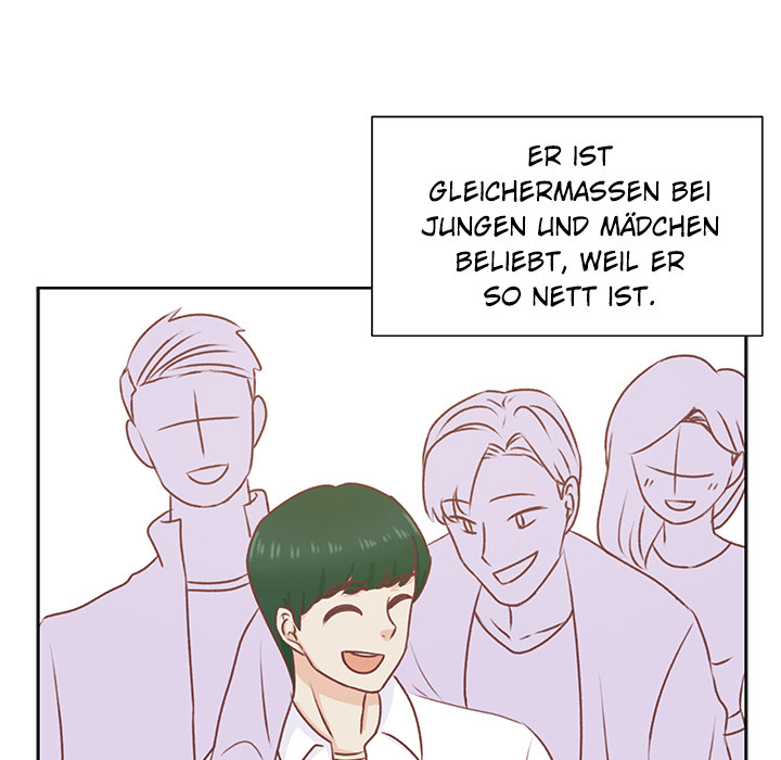 Der Mädchen-Knigge - episode 22 - 4
