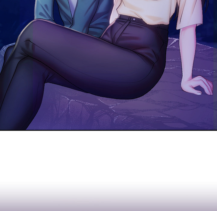 Addictive Kiss: Your Lips Feel the Best - episode 20 - 7