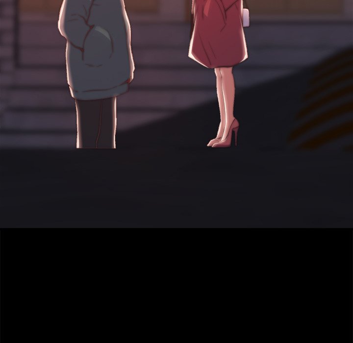 The Lost Girl - episode 22 - 19
