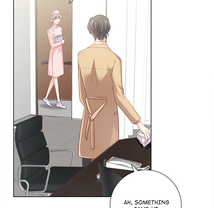 A Young Case of Hearts - episode 22 - 80