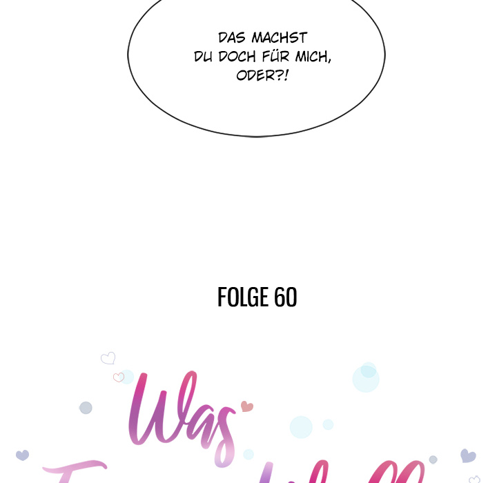 Was Frauen Wollen - episode 60 - 9