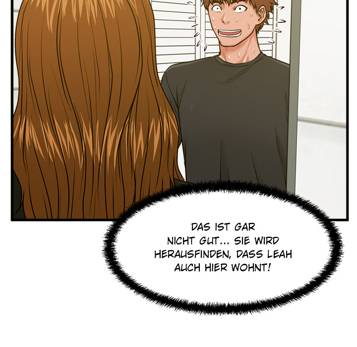 Die WG - episode 25 - 129