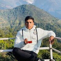 TikTok Account - https://p16-sg.tiktokcdn.com/tos-alisg-avt-0068/82eeb1c011e898ffc5efd866086695e1~tplv-tiktokx-cropcenter:200:200.jpeg