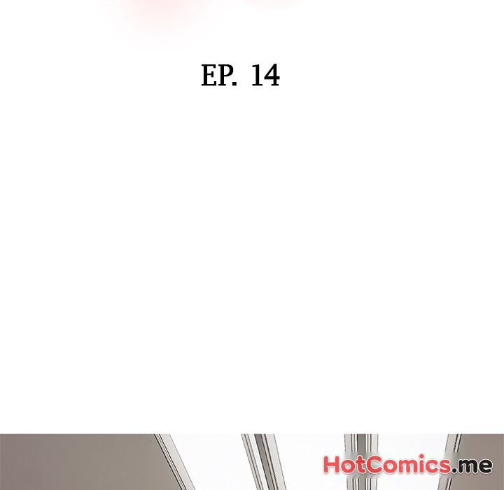 MS. Master - episode 14 - 9