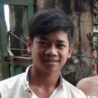 bossthienbinh