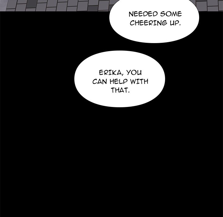 Reunion - episode 21 - 82