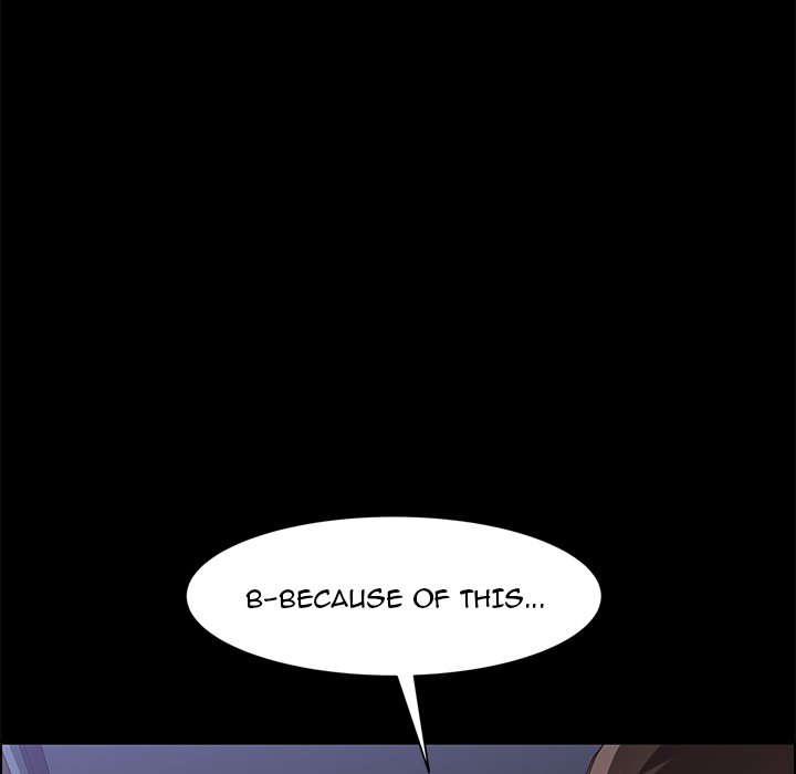 The Assistant - episode 10 - 125