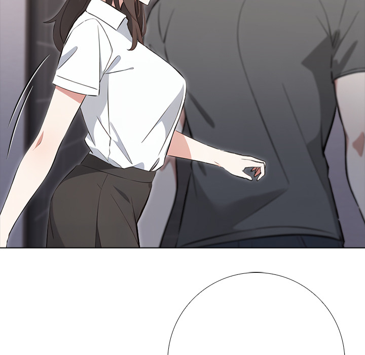 Locked With Her - episode 1 - 107