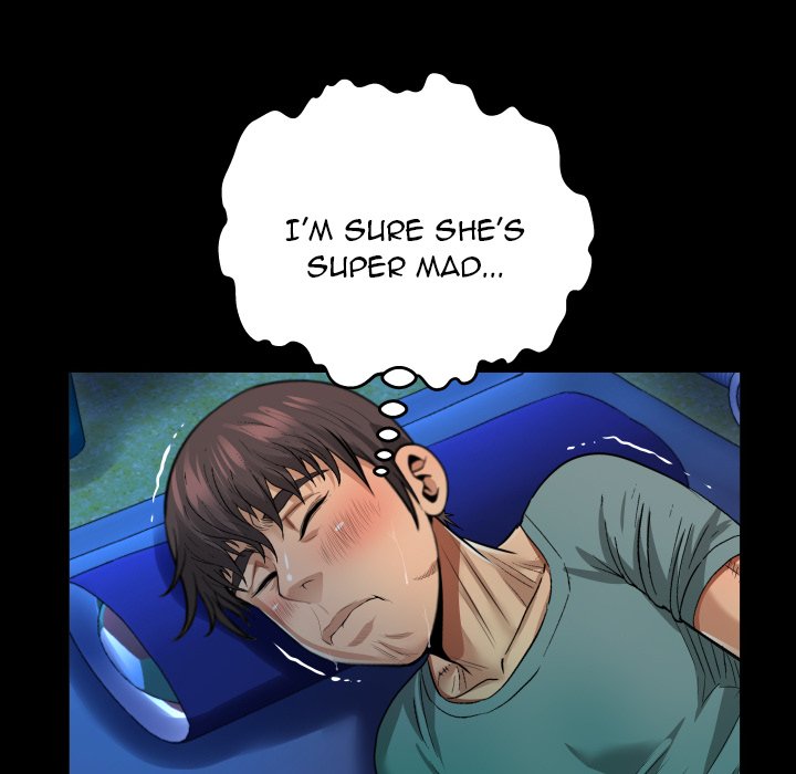 The Unforeseen Guest - episode 3 - 21