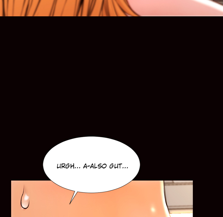 Superstar Cynthia Oh - episode 45 - 96