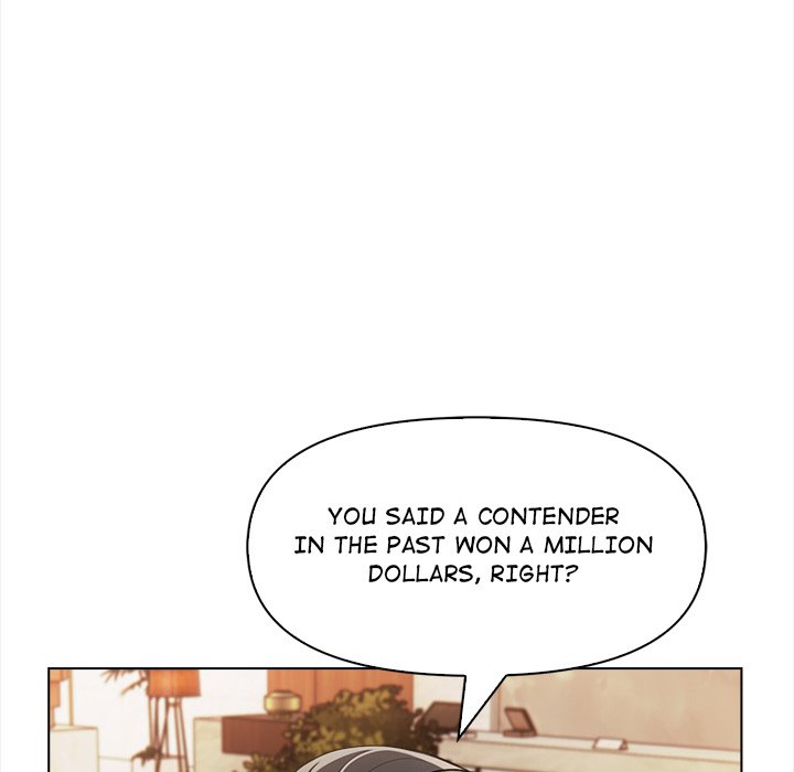 Matrimoney Game - episode 4 - 32