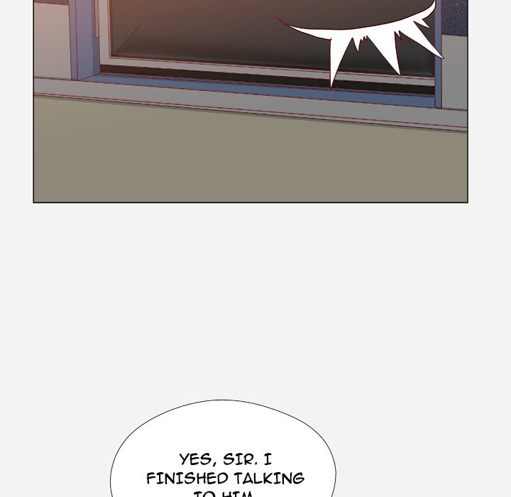 The Good Manager - episode 21 - 14