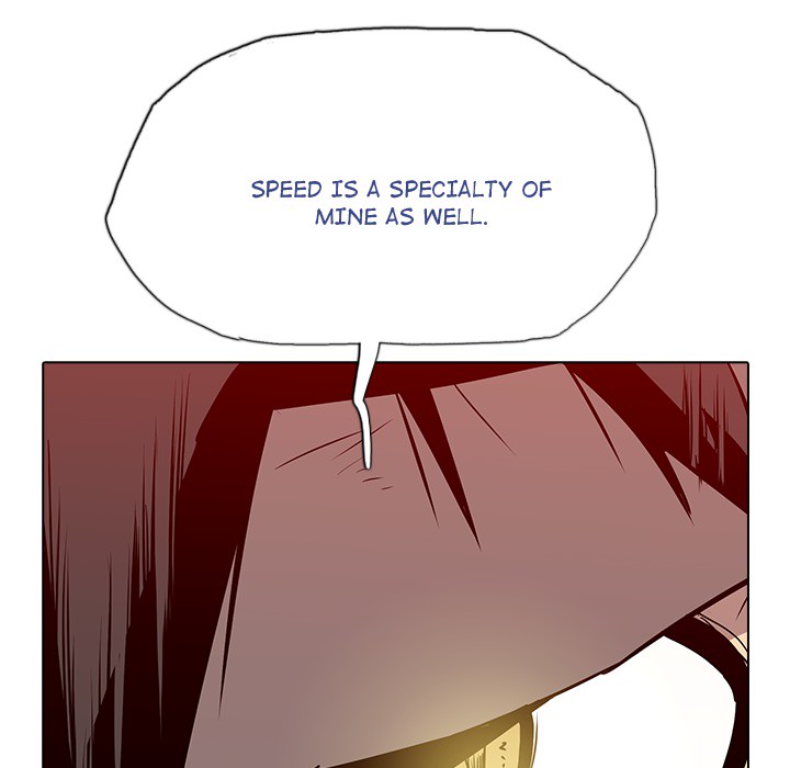 The Fang of Yeongno - episode 12 - 45