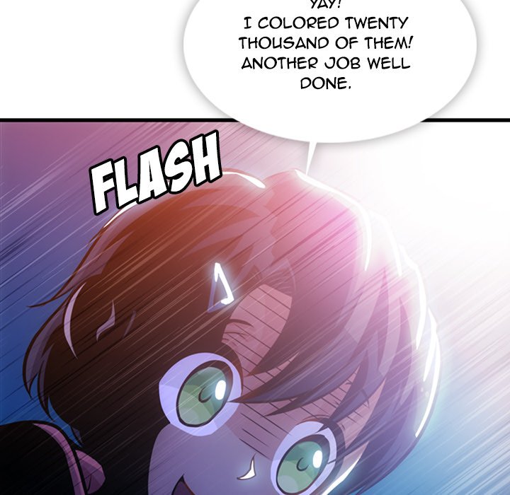Such a Cute Spy - episode 13 - 105
