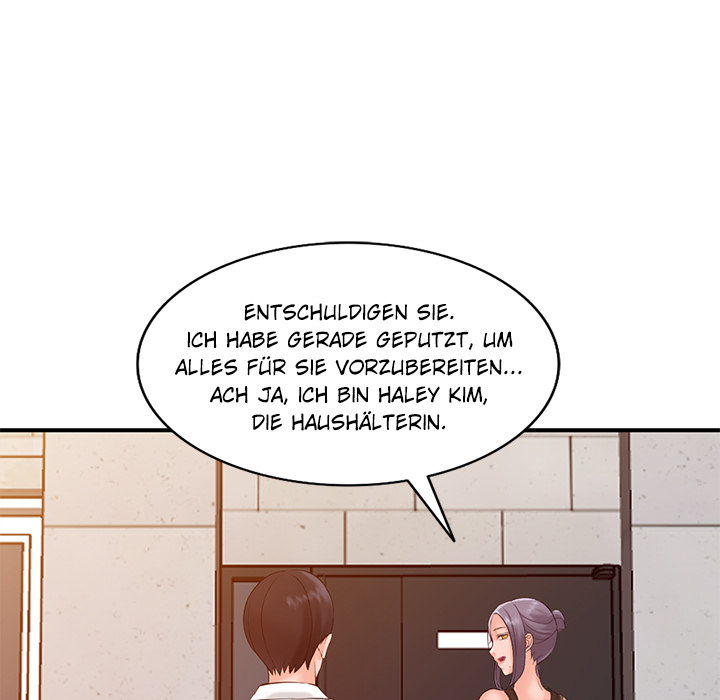 Die Freuden des jungen Herrn - episode 1 - 96