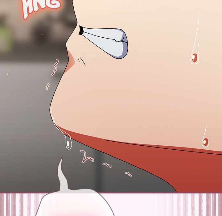 Mach ein Bild von mir - episode 16 - 147