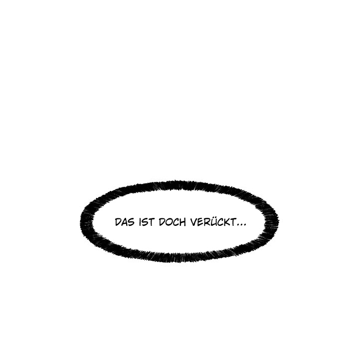 Mitschüler fressen verboten - episode 27 - 22