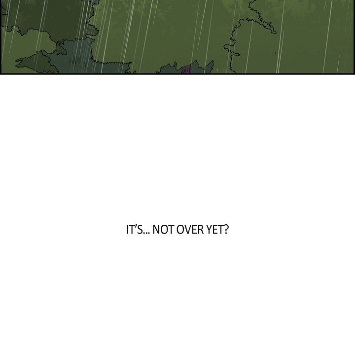 Lovers, Cats, and the Killer - episode 42 - 6