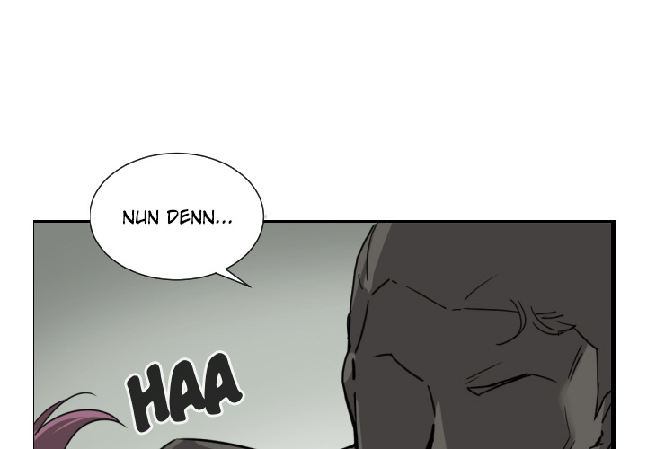 So zähmt Mann seine Frau - episode 12 - 0