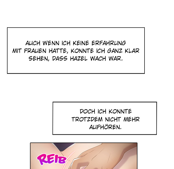 Im Bus - episode 1 - 72
