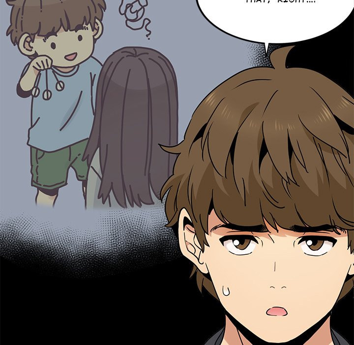 Snapping into Love - episode 13 - 118