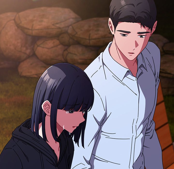 But I Love You - episode 27 - 74