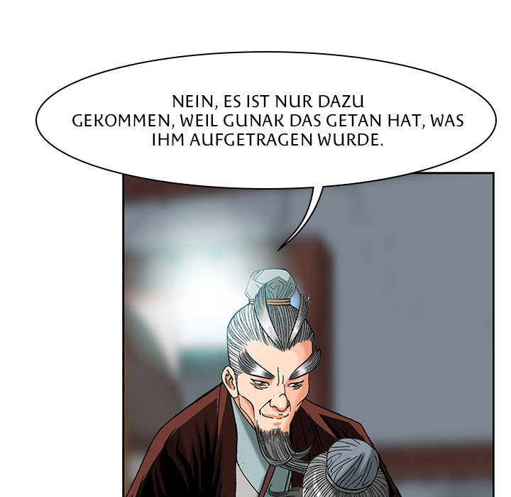 Die Reise des Gunak - episode 34 - 14
