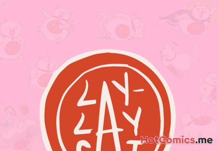 Lay Lay Cat - episode 10 - 0