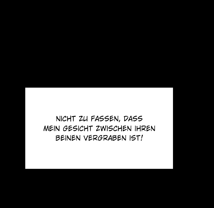 Einziehen, Ausziehen - episode 13 - 126