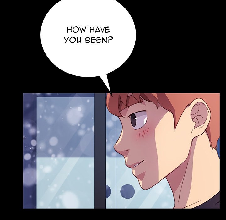 The Perfect Roommates - episode 31 - 31