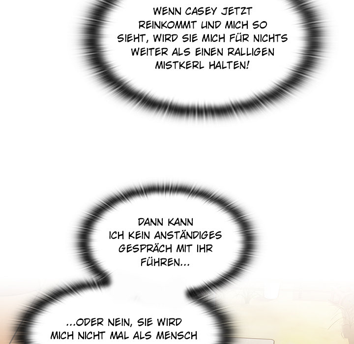 Der Weg zum Altar - episode 51 - 125