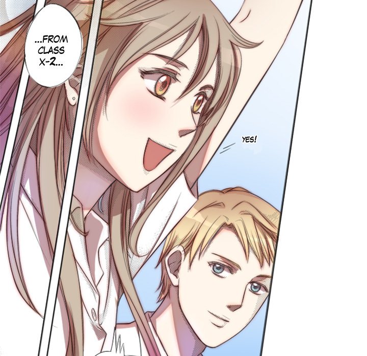 Lemon Leaf - episode 4 - 4
