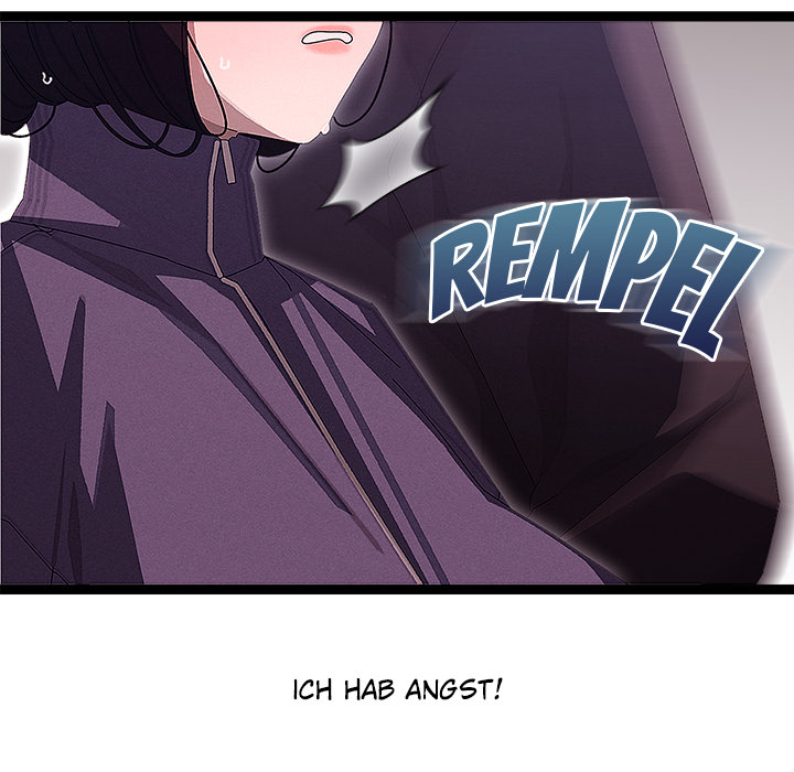 Doppelte Stärke, Doppeltes Ich - episode 31 - 83