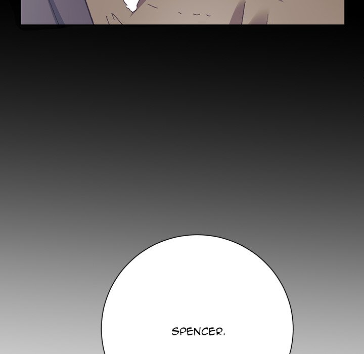 My BL Tales - episode 14 - 43