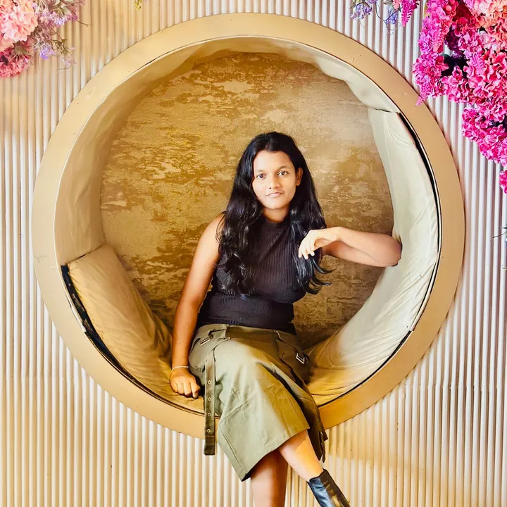 shereendahanayake