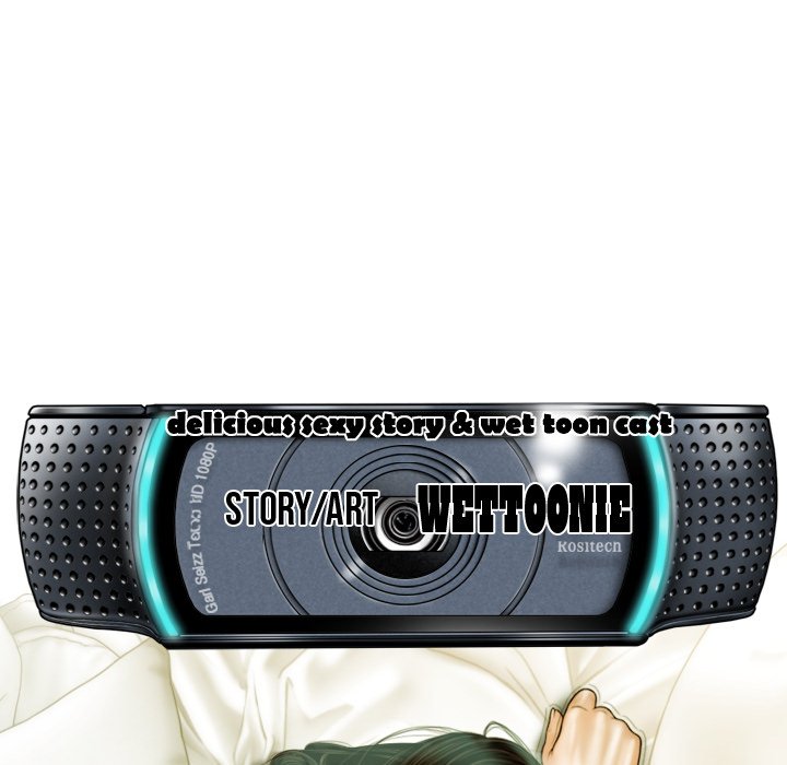 Attraction Eventualis - episode 12 - 38