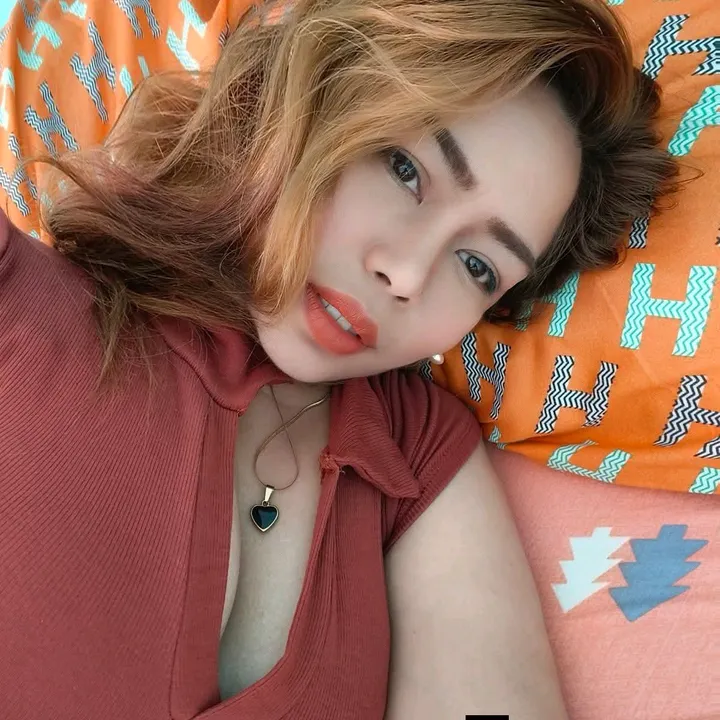 piichaii